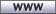 http://www.city-data.com/forum/newreply.php?do=newreply&noquote=1&p=2678995 http://www.city-data.com/forum/newreply.php?do=newreply&noquote=1&p=2678995
