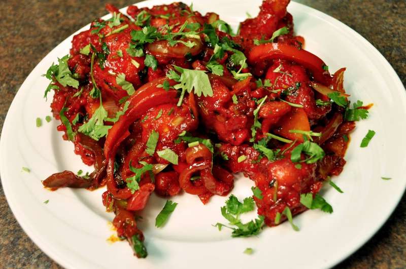 everest tikka house a taste of india and nepal in moorhead high plains reader fargo nd
