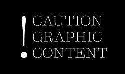 Graphic Content