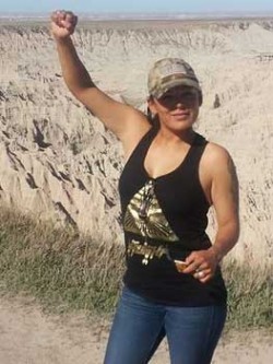 Red fawn fallis - online sources