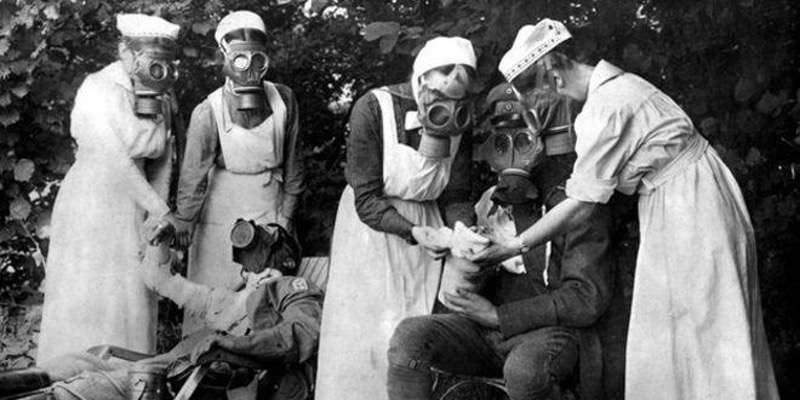 local-nurses-in-world-war-i-historical-society-features-student-s