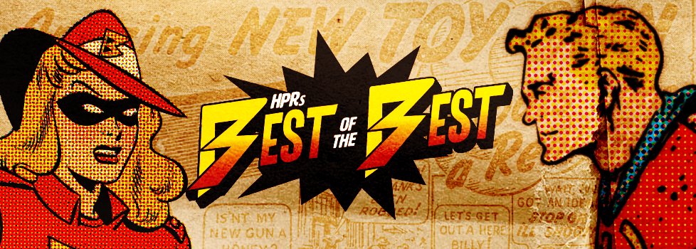 2017 best of the best winners