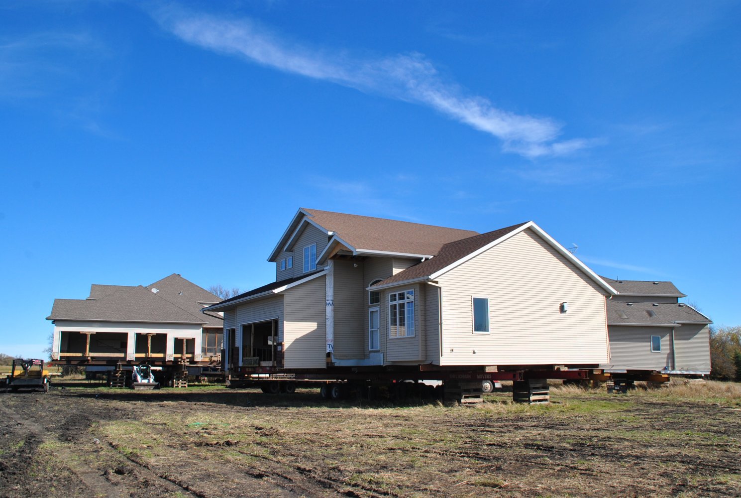 Fair Market Value Oxbow Strikes It Richer Taxpayers Pick Up The Tab High Plains Reader Fargo Nd