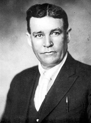 Legacy Of A Northern Lynching High Plains Reader Fargo Nd