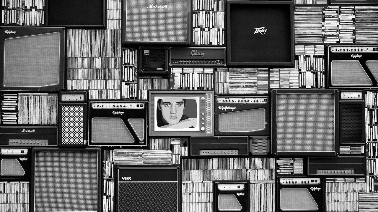 Viva La Vinyl High Plains Reader Fargo Nd