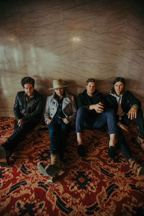 NeedtoBreathe