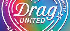 ​F-M Drag United: Other Drag Shows