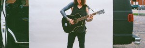 ​Reminiscing and Recalibrating With Laura Jane Grace