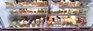 ​Cheese Culture Growing in Fargo-Moorhead