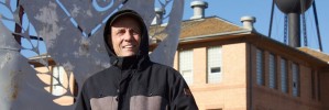 ​Dreaming Big: Gary Greff on the Future of the Enchanted Highway