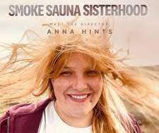 Hints Receives Sundance Directing Award for 'Smoke Sauna Sisterhood' | High  Plains Reader, Fargo ND