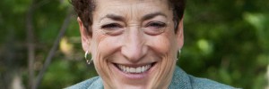 ​Dr. Naomi Oreskes Hits the Road for the Sake of Science