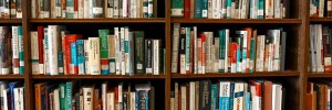 ​Protecting the First Amendment and preserving the integrity of libraries