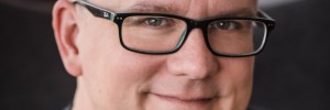 ​Before the four, another Marvel: Schreier provides “Thunderbolts*” with lots of flash