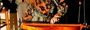 ​Claudia Schmidt Concert