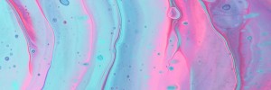 Depression is pink and alcoholism is blue: all color of mental illnesses
