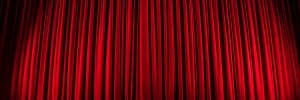 ​Act Up Theatre presents ‘The Sound of Music’