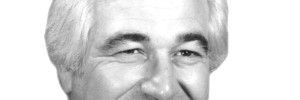 ​Rehumanization requires rehabilitation