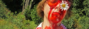 ​Darkest Day of Horror Film Festival arrives in Fargo