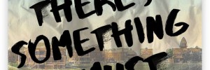 ​North Dakota play about mental health launches Midwest tour in August