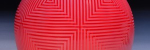 Jon Offutt public reception and installation scheduled for July 29