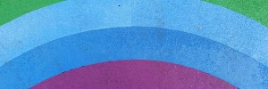 ​FM Pride Week August 3-10