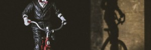 ​‘Saw the Musical:’ The unauthorized parody of ‘Saw’