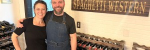 ​F-M dining scene welcomes new Italian restaurants
