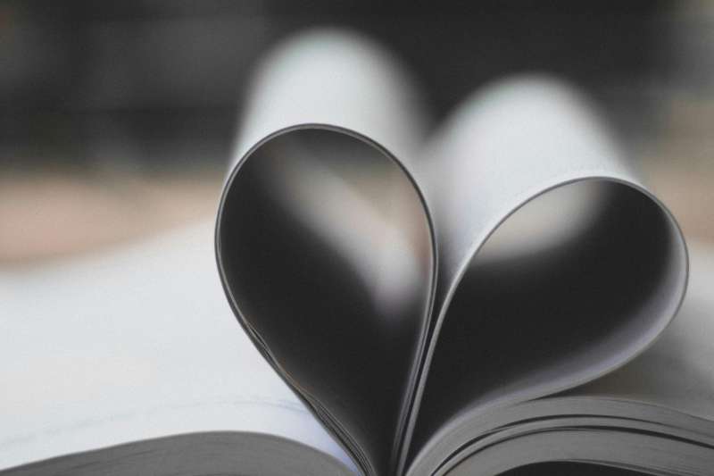 North Dakota Book and Arts Festival