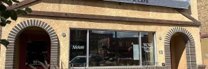Interview with Nichole’s Fine Pastry & Cafe