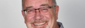 The good news: happy birthday to the High Plains Reader
