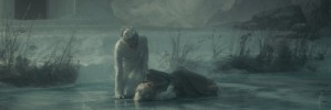 ​WWS Presents: ‘The Ice Tower’