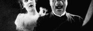 ‘Phantom of the Opera’ hits the big screen and orchestra pit