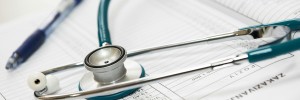 ​The future of medicine is personal: divide and conquer