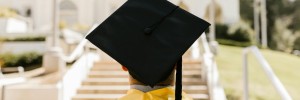 ​German Russian scholars of note