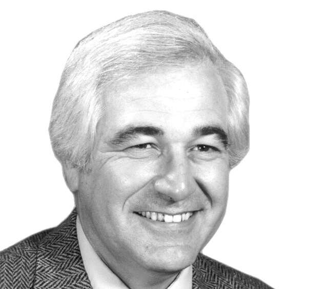 ​Wealth without wisdom