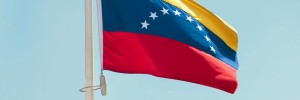 ​Venezuelan takeover draws mixed feelings