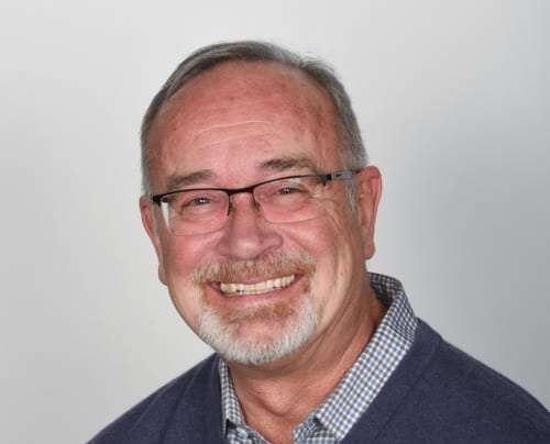 ​What we do is who we are: potential acts of war