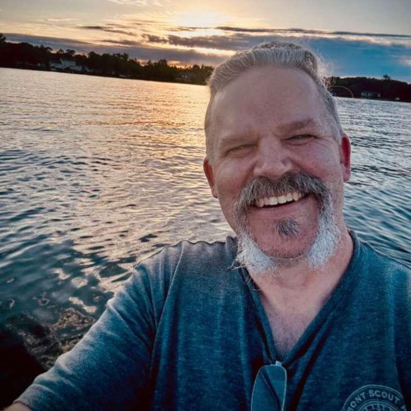 ​U.S. Citizen detained by ICE speaks out