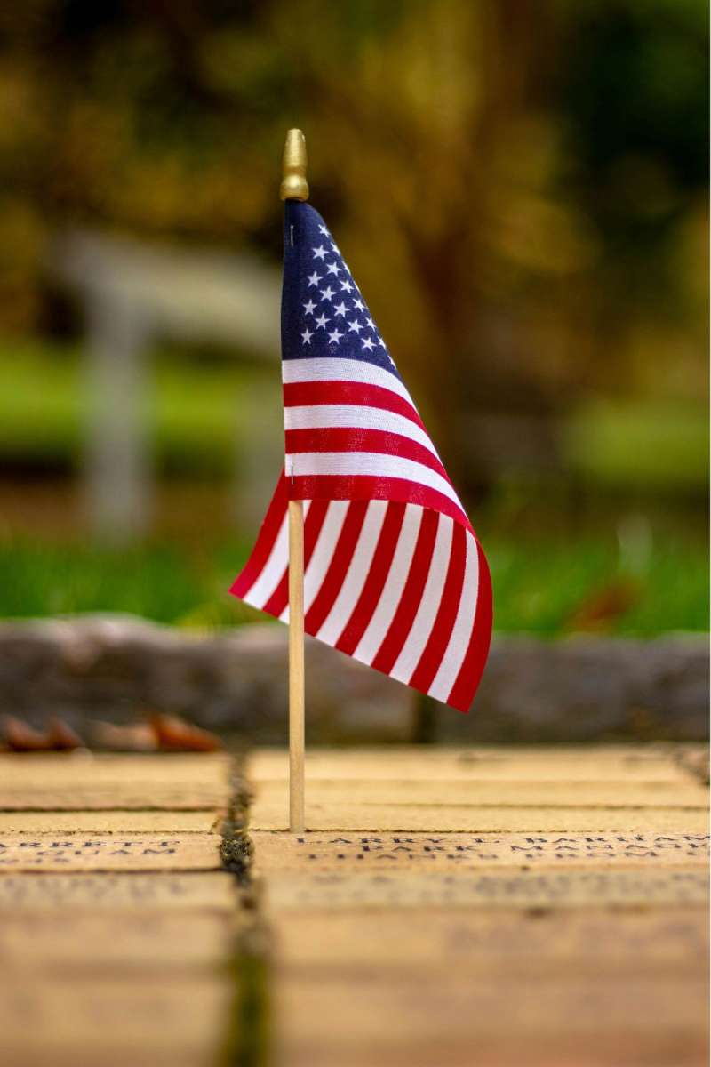 ​Living history weekend 2026: ND National Guard in WWII