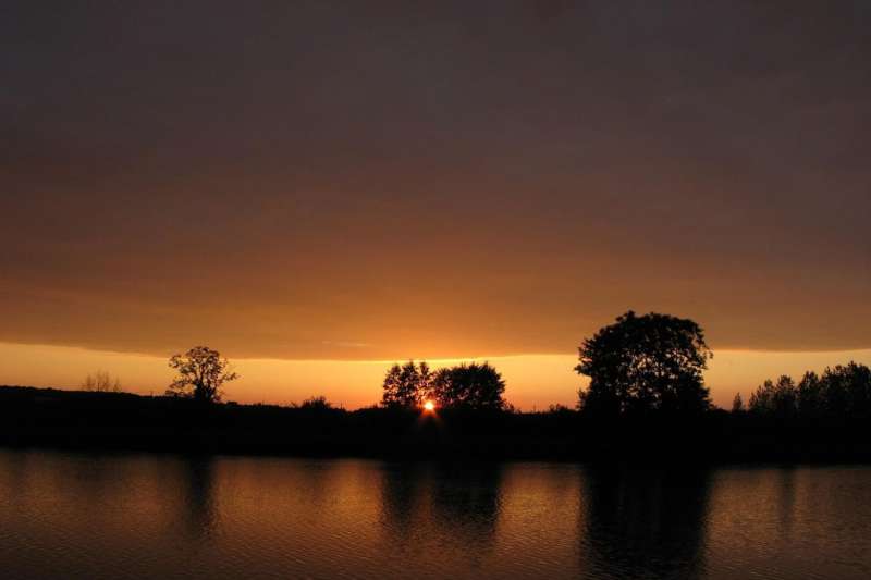 ​‘An understanding of the Russia Germans’