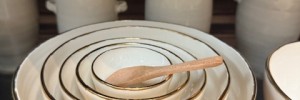 ​Fargo-Moorhead Empty Bowls