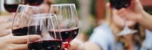 ​North Dakota Wine & Food Festival