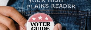 ​HPR Voter Guide