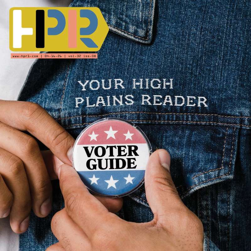 ​Fargo Park Board Race