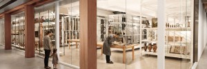​Big visions for the Plains Art Museum: renovation, expansion and opportunities abound