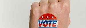 ​High Plains Reader Voter Guide: Fargo Public Schools edition