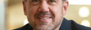 ​The West Fargo Voter Guide