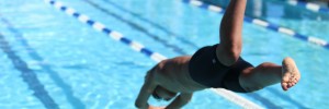 ​Island Park Pool opens June 1
