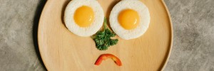 ​Heart, veins, brains: cholesterol everything, everywhere, all at once